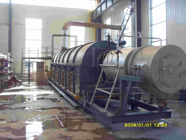 稀土拋光粉焙燒，規(guī)格：?0.95×16.5燃?xì)饧訜?></a>
</div><div   id="skgeycq"   class=