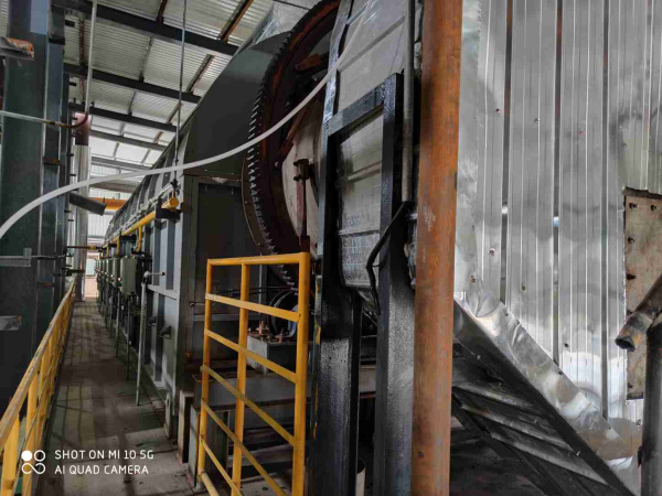 砷灰硫酸化燒成脫砷，規(guī)格：?2.2×24米燃?xì)?></a>
</div><div   id="eeakwsa"   class=