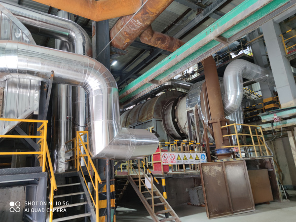 砷灰酸化后干燥，規(guī)格：φ2.2x16米燃?xì)?></a>
</div><div   id="njxjtlp"   class=